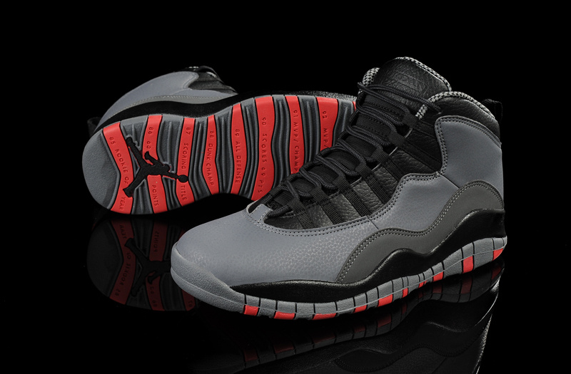 Air Jordan 10 Homme, Nike air jordan 10 Homme 209 Chaussures,nike basket soldes,nike football academy,soldes